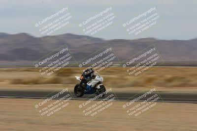 media/Apr-12-2025-Race Pace (Sat) [[9230add55f]]/Verified/2-Speed Pans (940am)/